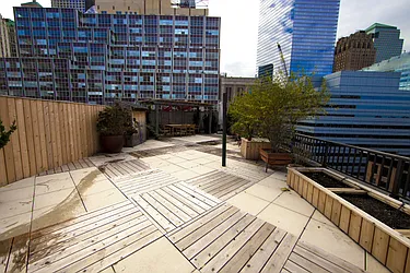 Sold by Tabak Real Estate