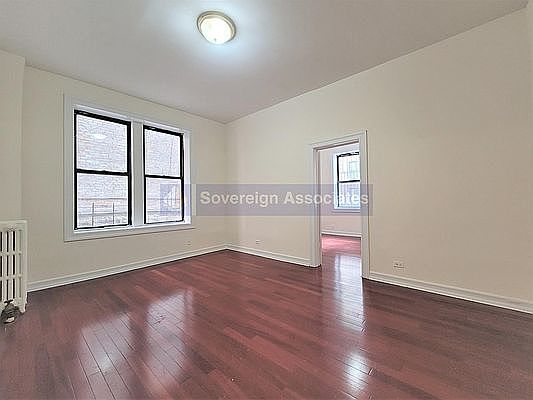 1st image of 300 Fort Washington Ave #303