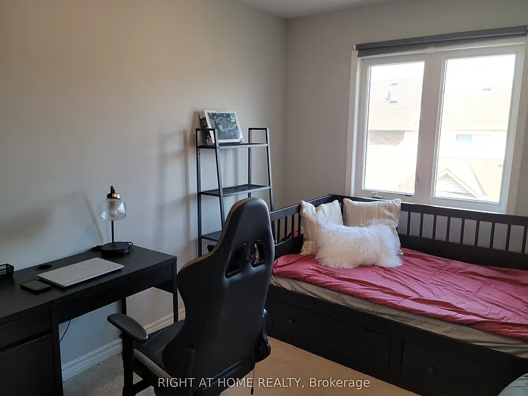 1650 Copeland Cir — Photo 19