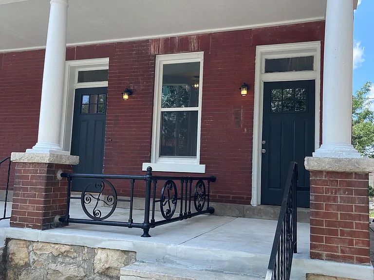 540 Olive St #1 — Photo 30