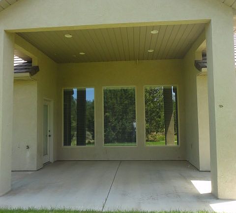 back patio_01222013