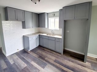 14926 S Cleveland Ave #2, Posen, IL 60469