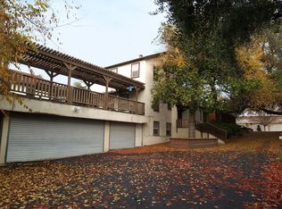 1618 Scenic Dr, Modesto, CA 95355