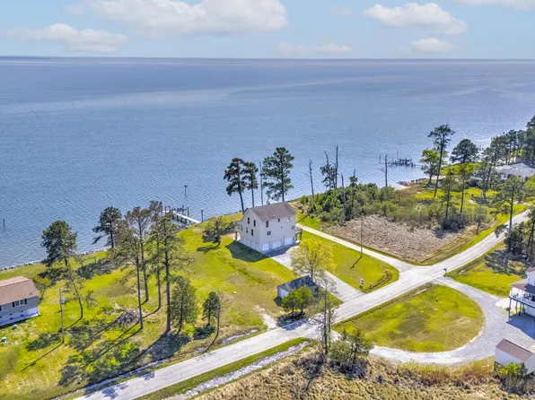 40461 Old Breton Beach Rd, Leonardtown, MD 20650