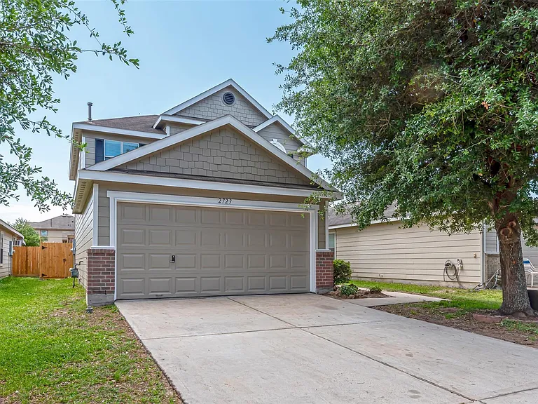2723 Piney Lake Ct — Photo 41