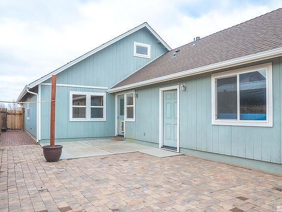 5th image of 1415 Pin Oak Dr