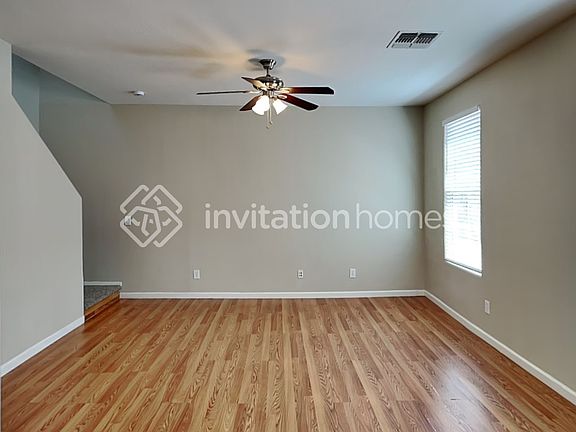 5th image of 7222 S 48th Gln