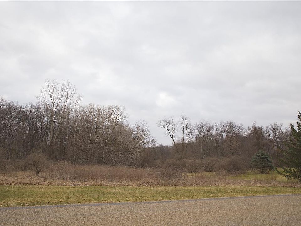 2nd image of L11 N Wilnor Dr