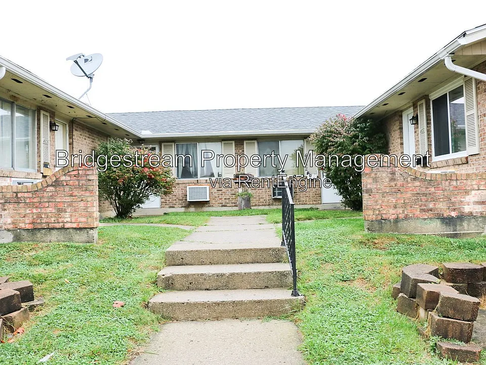 4650 Wayne Meadows Cir