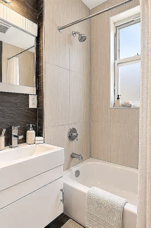 300 Palmetto Street — Photo 3