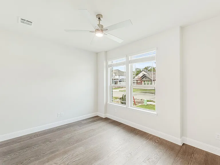1010 Ridgehurst Rd — Photo 18