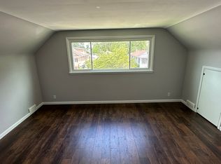 132 Lyndale Ave #2, Buffalo, NY 14223