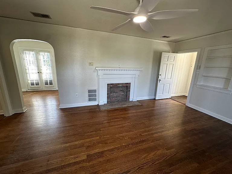 3801 Mattison Ave #B — Photo 5