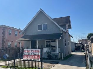 146 E 67th St #146, Los Angeles, CA 90003