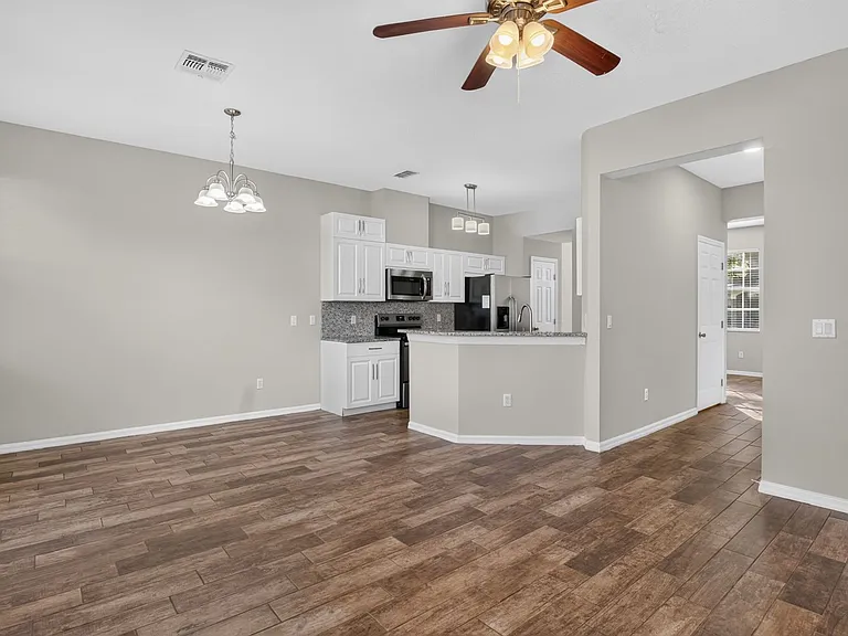 8832 Danforth Dr — Photo 12