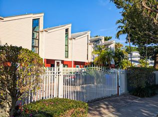 2994 Virginia St #4, Miami, FL 33133