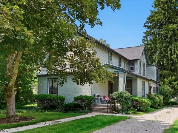 268 Forest St, Oberlin, OH 44074