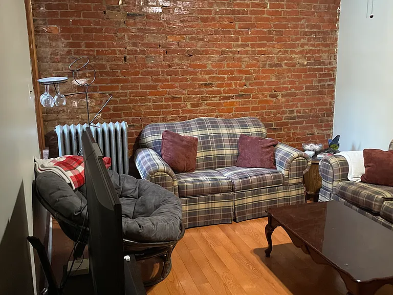 3325 Spring Garden St #1 — Photo 11