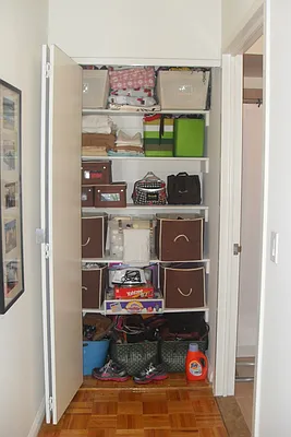 Rented by MNS | media 21