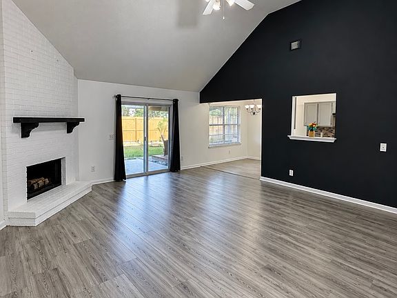 2nd image of 24 Clearwater Ln
