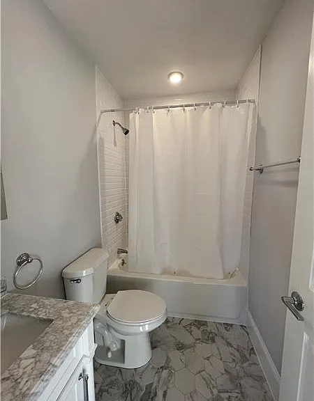 75 Winchester St #3 — Photo 11
