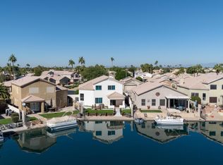 9019 W ACOMA Drive, Peoria, AZ 85381