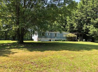 220 Negol Rd, Tionesta, PA 16353
