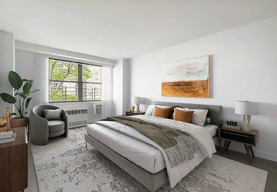 104-60 Queens Blvd #7T