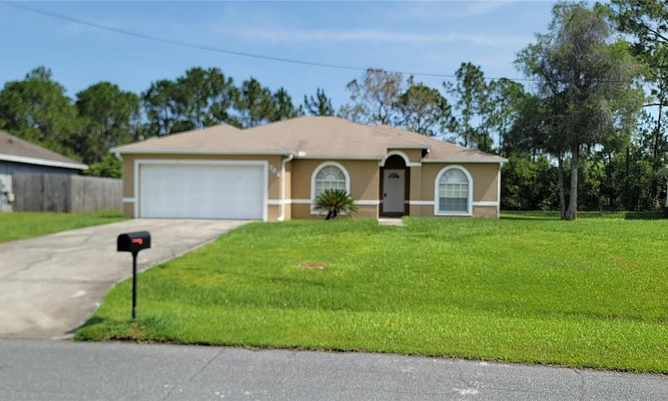 1st image of 731 PELICAN COURT