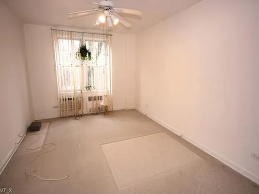 Sold by Fillmore | media 12