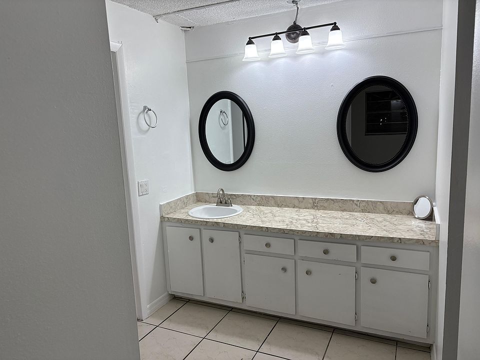 1st image of 14250 SW 62nd St APT 508