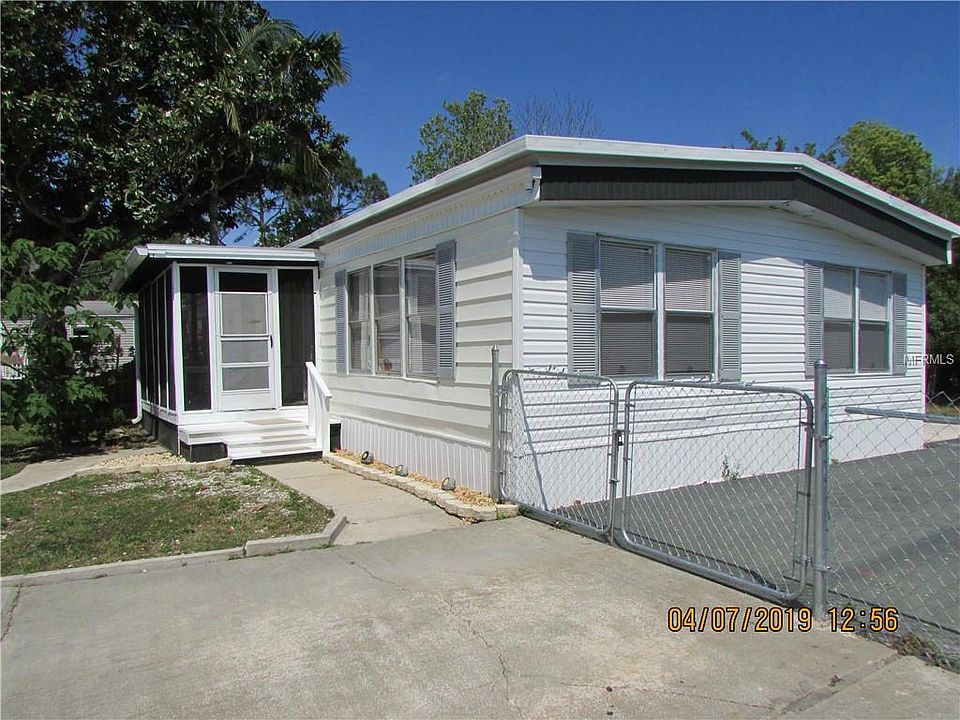 1st image of 477 Leslie Dr