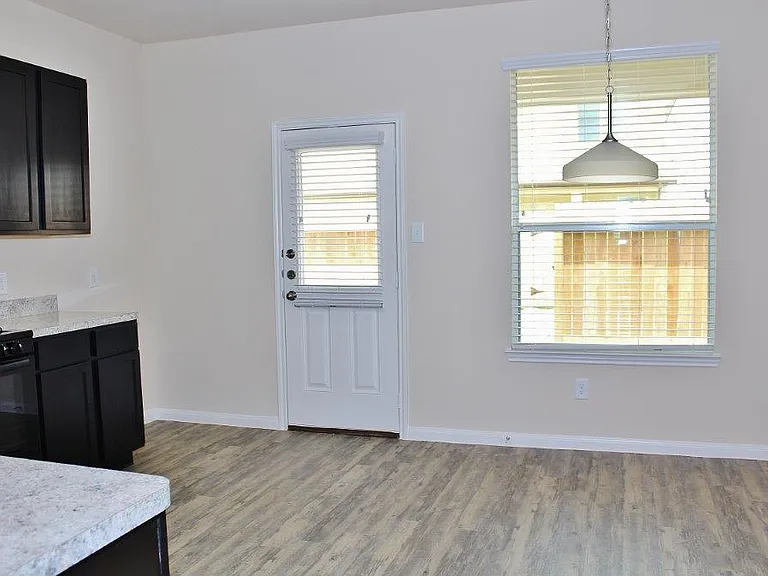 Representative photo of floorplan. Representative photo of floorplan.