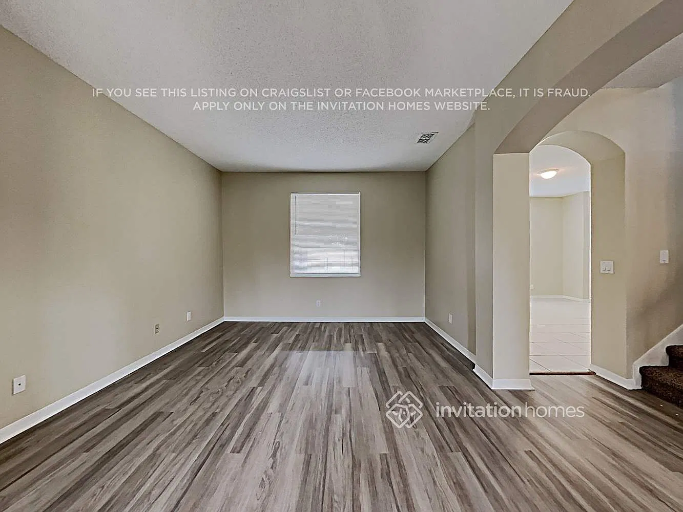 407 Tess Ct Orlando, FL 32824 — Photo 4
