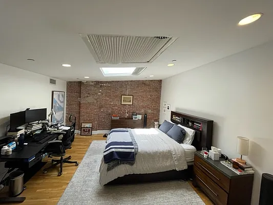 Rented by Compass | media 16