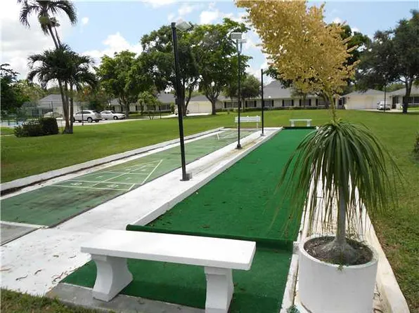 10144 46th Ave S, Boynton Beach, FL 33436
