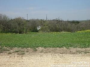 1st image of 7805 Belle Glade Blvd