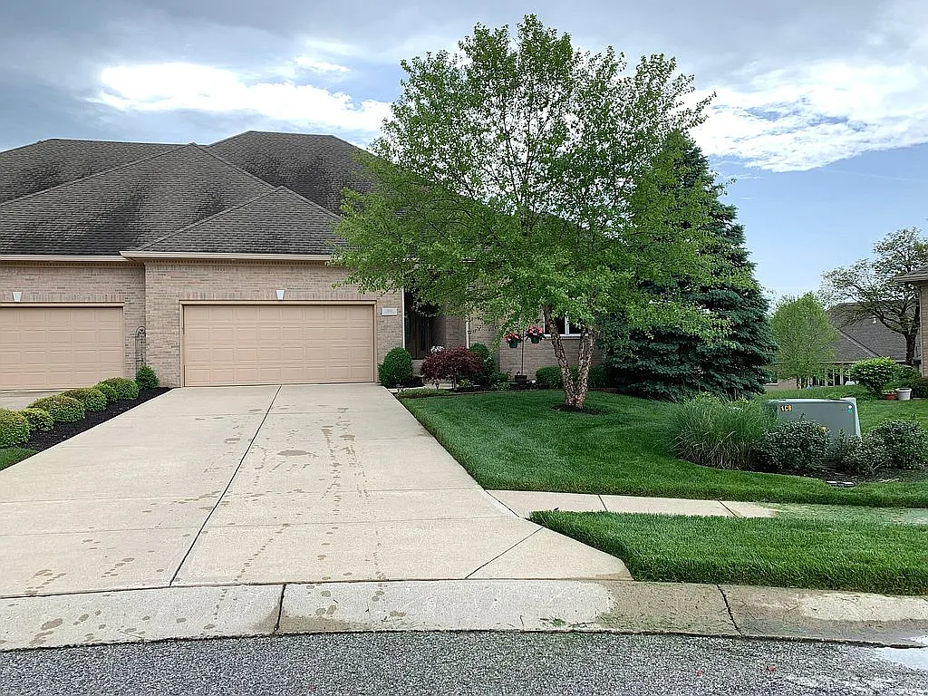 1462 Raver Ct photo 1
