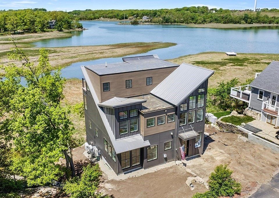 10 Chestnut Pl, Hingham, MA 02043 Zillow