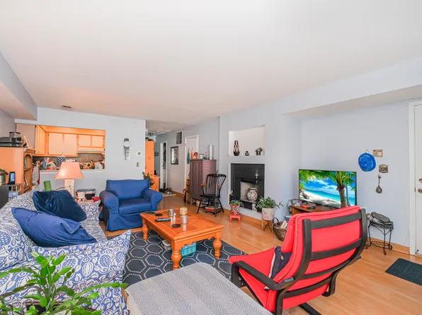 268 Bruckner Avenue image 7 of 23