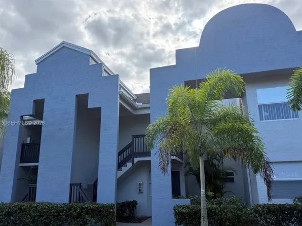 (undisclosed Address), Hollywood, FL 33025