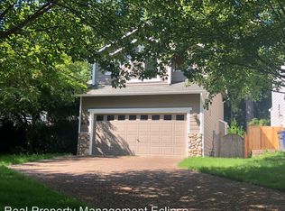 14407 108th Pl NE, Kirkland, WA 98034