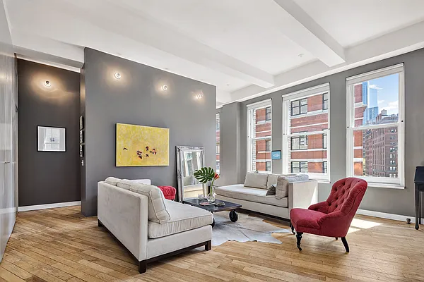 Sold by Compass | media 4