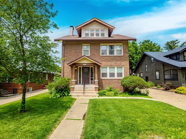 4615 Kingman Blvd, Des Moines, IA 50311