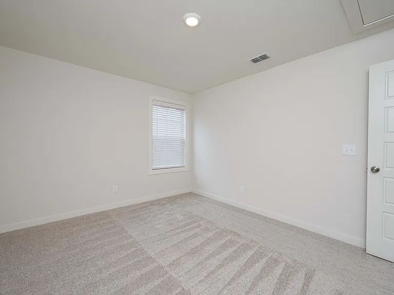 105 Mountaindale Dr — Photo 12