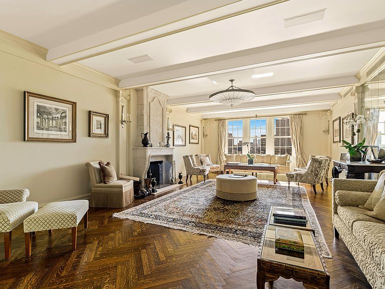 1185 Park Ave New York, NY, 10128 Apartments for Rent Zillow