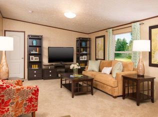 17402 Fx Ball Dr UNIT 2, Elmendorf, TX 78112