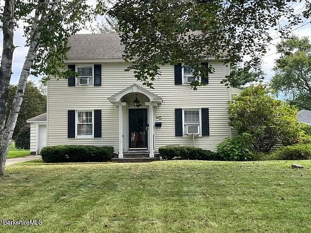 1st image of 84 Windsor Ave