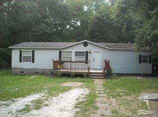 2509 Shell Point Rd SW, Shallotte, NC 28470