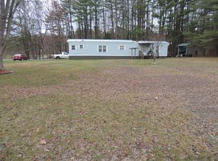 15 Pine Park, Haverhill, NH 03765